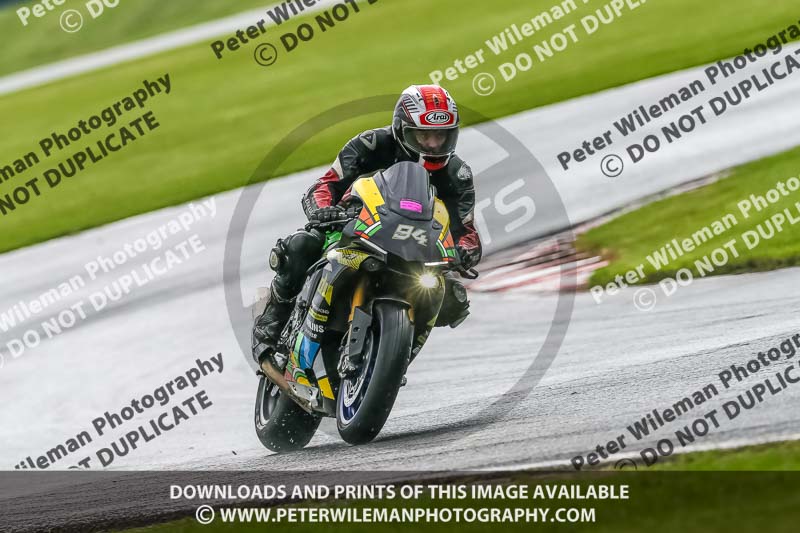 PJ Motorsport Photography 2020;anglesey;brands hatch;cadwell park;croft;donington park;enduro digital images;event digital images;eventdigitalimages;mallory;no limits;oulton park;peter wileman photography;racing digital images;silverstone;snetterton;trackday digital images;trackday photos;vmcc banbury run;welsh 2 day enduro